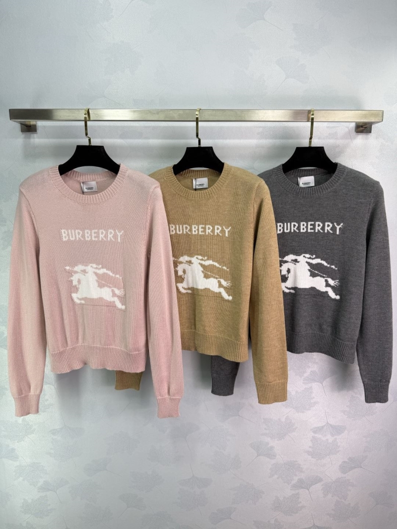 Bv*b*rry sweater